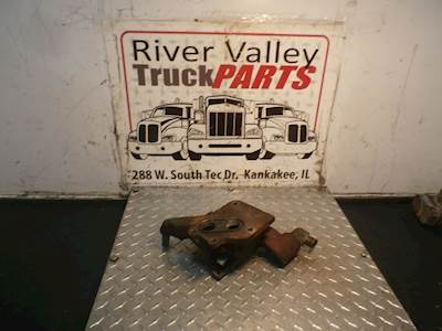 International DT466 Engine Part