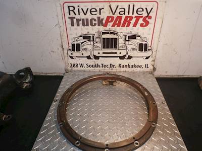 International DT466 Engine Part