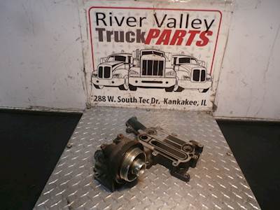 International DT466 Engine Part