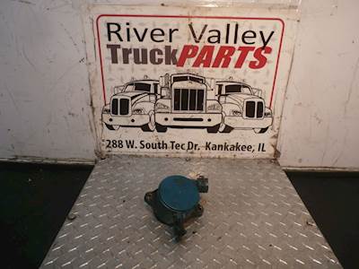 International DT466 Engine Part