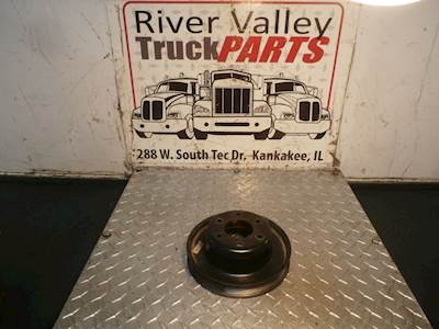 International DT466 Engine Part