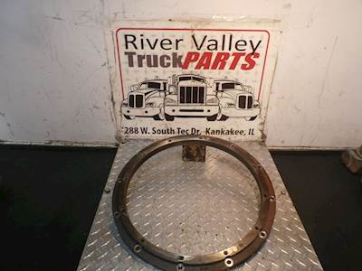 International DT466 Engine Part