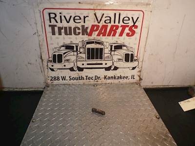 International DT466 Engine Part