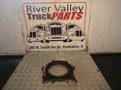 International DT466 Engine Part for a 2004 International 3800