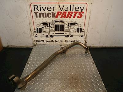 International DT466 Engine Part for a 2004 International 3800