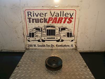 International DT466 Engine Part for a 1999 International 4700