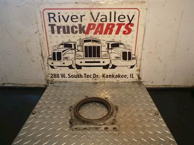 International DT466 Engine Part for a 1999 International 4700