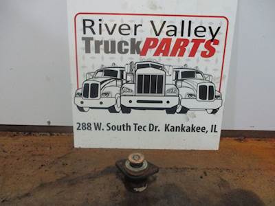 International DT466 Engine Part