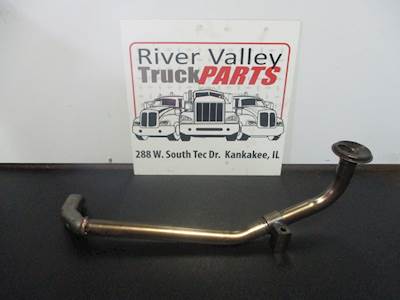 International DT466 Engine Part for a 2002 International SCHOOL BUS