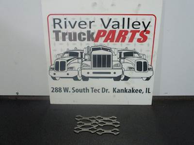 International DT466 Engine Part for a 2002 International SCHOOL BUS