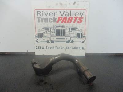 International DT466 Engine Part for a 2009 International SCHOOL BUS