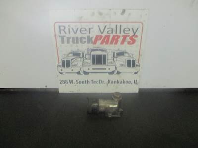 International DT466 Engine Part for a 2009 International SCHOOL BUS