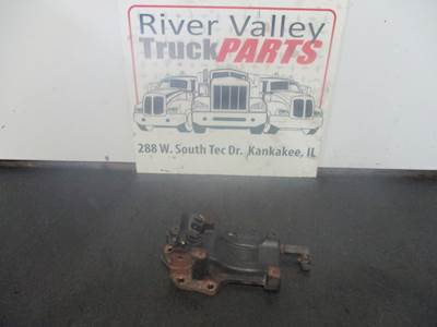 International DT466 Engine Part for a 2009 International SCHOOL BUS