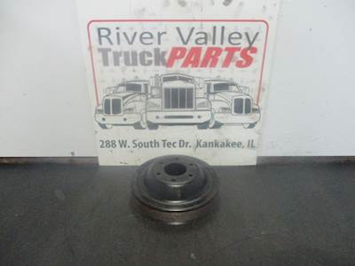 International DT466 Engine Part for a 2009 International SCHOOL BUS