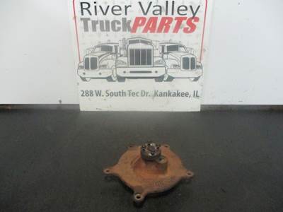 International DT466 Engine Part for a 2009 International SCHOOL BUS