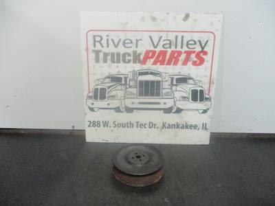 International DT466 Engine Part for a 2009 International SCHOOL BUS