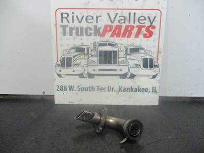 International DT466 Engine Part for a 2009 International SCHOOL BUS