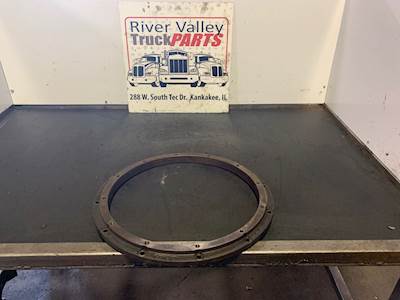 International DT466 Engine Part for a 2002 International 3000IC