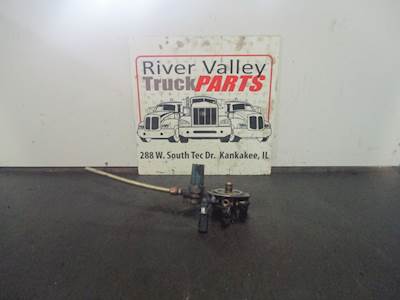 International DT466 Engine Part for a 2002 International 3000IC