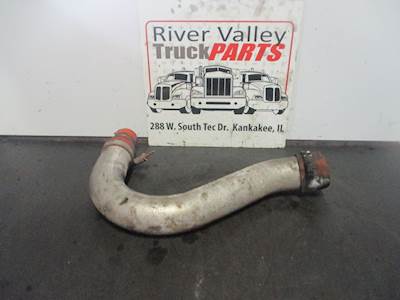 International DT466 Engine Part for a 2002 International 3000IC