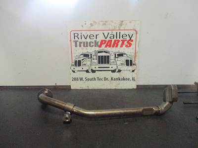 International DT466 Engine Part for a 2002 International 3000IC