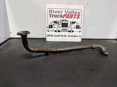 International DT466 Engine Part for a 1997 International 3800