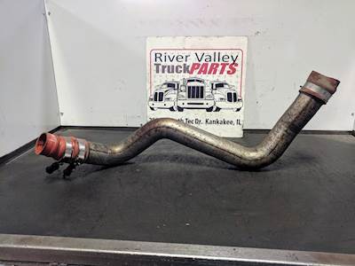 International DT466 Engine Part for a 1997 International 3800