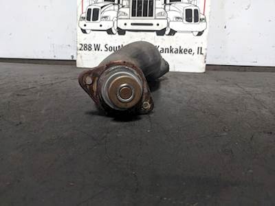 International DT466 Engine Part for a 1997 International 3800