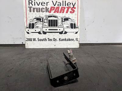 International DT466 Engine Part for a 1997 International 3800