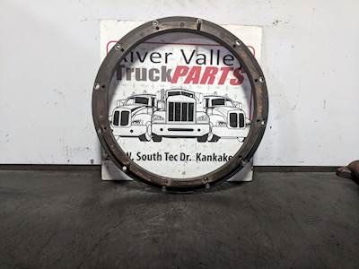 International DT466 Engine Part for a 1997 International 3800