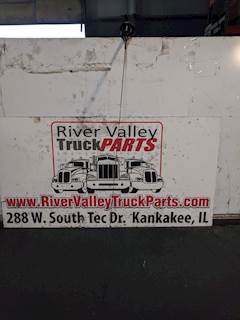 International DT466 Engine Part