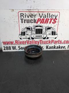 International DT466 Engine Part