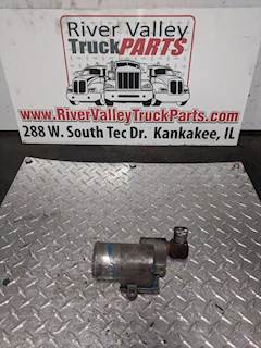 International DT466 Engine Part