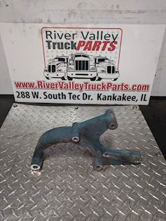 International DT466 Engine Part