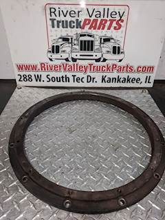 International DT466 Engine Part