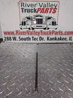 International DT466 Engine Part