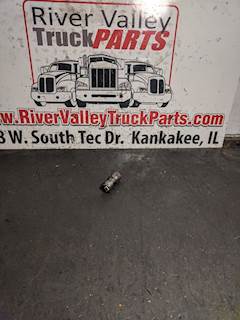 International DT466 Engine Part