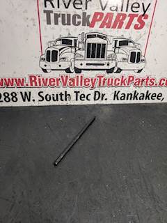 International DT466 Engine Part