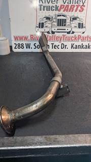 International DT466 Engine Part