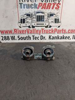 International DT466 Engine Part