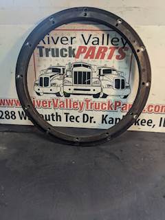 International DT466 Engine Part