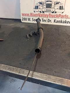 International DT466 Engine Part