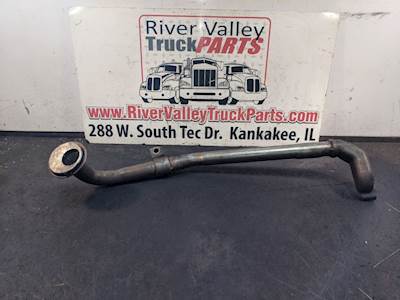 International DT466 Engine Part