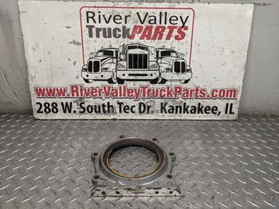 International DT466 Engine Part for a 2000 International 4700