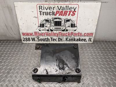 International DT466 Engine Part for a 2000 International 4700