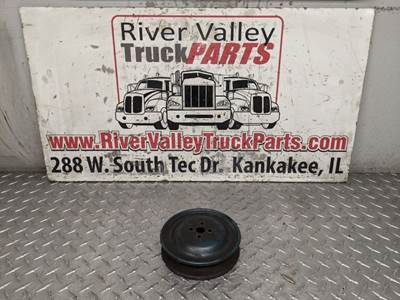 International DT466 Engine Part for a 2000 International 4700