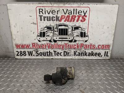 International DT466 Engine Part for a 2000 International 4700