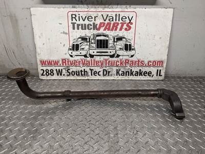 International DT466 Engine Part for a 2000 International 4700