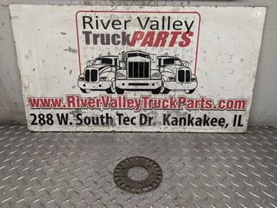 International DT466 Engine Part for a 2000 International 4700