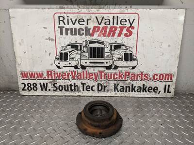 International DT466 Engine Part for a 2000 International 4700